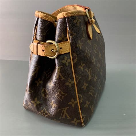 batignolles pm louis vuitton|buy Louis Vuitton batignolles.